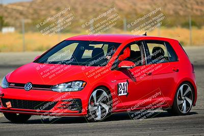 media/Oct-06-2024-Extreme Speed (Sun) [[566413cb2b]]/Blue/Session 3 (Turn 14)/